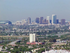 phoenix welcome phoenix welcome